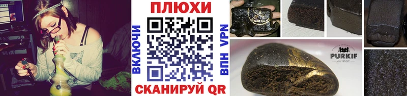 Купить закладку Приозерск A-PVP COCAIN АМФ Каннабис Гашиш