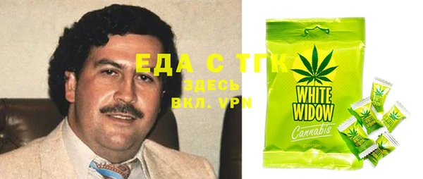 прущие грибы Алексин