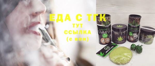 прущие грибы Алексин