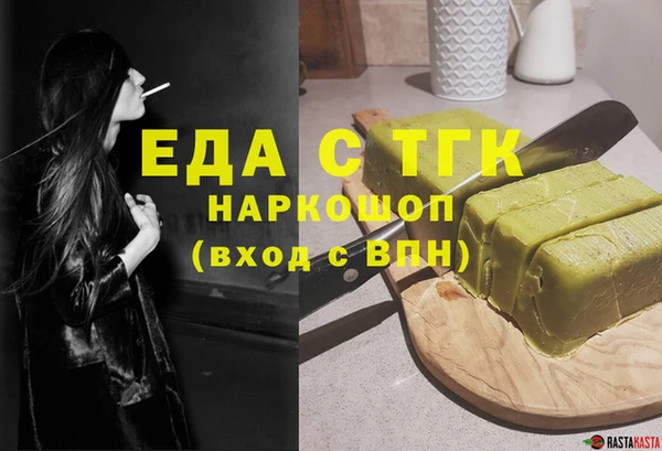 прущие грибы Алексин